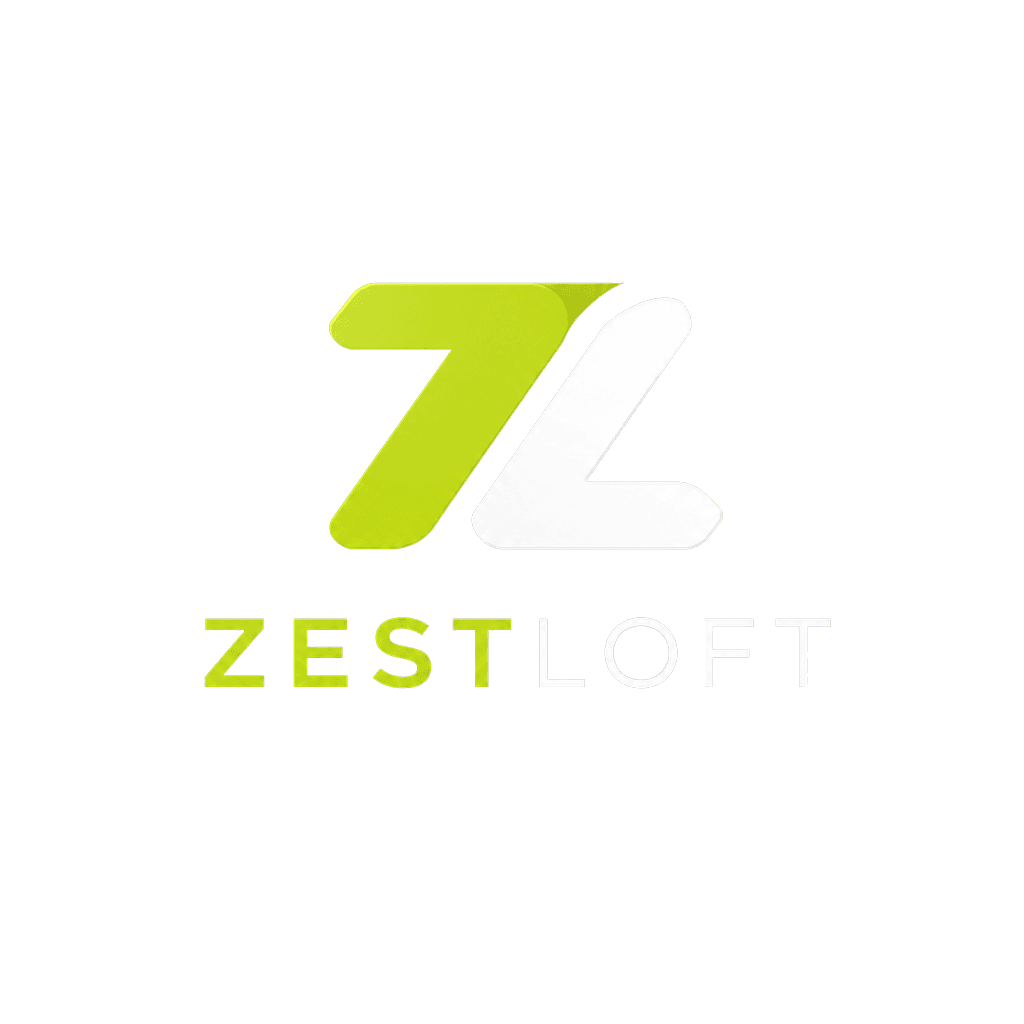 Zestloft